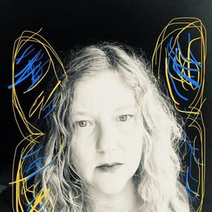 Meet your Posher, Penny